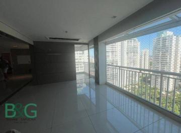 b61b136718672c56dff1d935debd62a2eaf706c5 · Apartamento à venda, 220 m² por R$ 4.300.000,00 - Alto da Mooca - São Paulo/SP