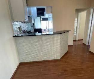 fb844010779d726ebfcfed23023b5b37c5d605ec · Apartamento à venda, 70 m² por R$ 510.000,00 - Vila Suzana - São Paulo/SP