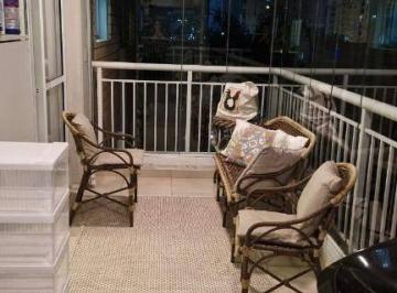 7947c58fa00a52ff0b119358d167961d11b76926 · Apartamento à venda, 83 m² por R$ 1.045.000,00 - Mooca - São Paulo/SP