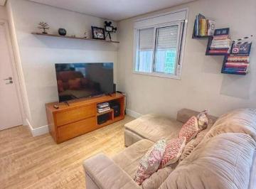 0629662e12b1537bb36eb425421d1edef0112053 · Apartamento à venda, 82 m² por R$ 1.290.000,00 - Chácara Inglesa - São Paulo/SP
