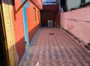6793a108cdde48ff4827a7fc35a4bb2d6ebac25d · Casa à venda, 120 m² por R$ 624.000,00 - Vila Dionisia - São Paulo/SP