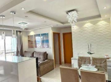8955b51f4c78df5d338835ec86bb422c7c62b63b · Apartamento à venda, 69 m² por R$ 700.000,00 - Ipiranga - São Paulo/SP