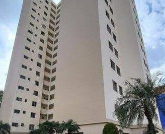 28658490ea5353c5d0a26d90e11fbeb44cde7872 · Apartamento à venda, 50 m² por R$ 430.000,00 - Jardim Sao Paulo(Zona Norte) - São Paulo/SP