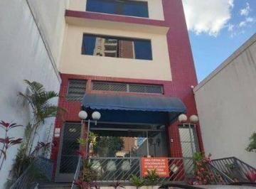 ed32221ee380891b2bee3004fbaf27c2094c518f · Prédio à venda, 600 m² por R$ 4.400.000,00 - Santana - São Paulo/SP