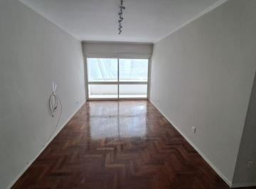 Apartamento de 2 quartos, São Paulo · Apartamento com 70 m² e 2 quartos para aluguel em Perdizes