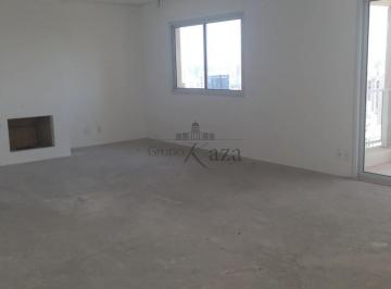 Apartamento en Venda de 4 quartos Campo Belo · OPORTUNIDADE COBERTURA CAMPO BELO