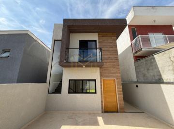 2026022307404841.jpeg · Casa para Venda em Cajamar, Portais (Polvilho), 2 dormitórios, 2 suítes, 3 banheiros, 2 vagas