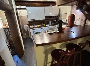 Apartamento de 1 quarto, Salvador · APARTAMENTO 1/4 REVERSIVEL PARA 2, 10 MTS DA PRAIA, PEDRA DO SAL, SALVADOR
