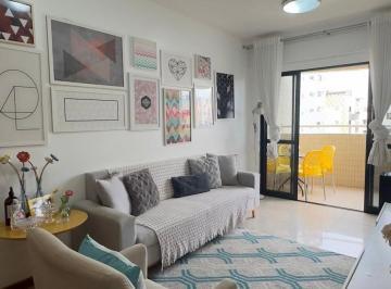 202602230754471504.jpeg · Apartamento para Venda em Salvador, Costa Azul, 3 dormitórios, 1 suíte, 3 banheiros, 2 vagas