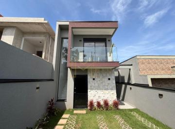 202602230804042029.jpeg · Casa em Condomínio para Venda em Santana de Parnaíba, Villas do Jaguari, 3 dormitórios, 3 suítes, 4