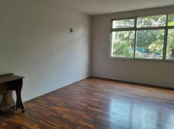 Apartamento de 3 quartos, São Paulo · Apartamento com 3 quartos e 110 m² para aluguel em Perdizes