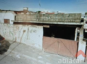 foto1 · Terreno comercial à venda com 300m²  Vila Iasi  Taboão da Serra/SP
