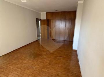 Apartamento · 160m² · 3 Quartos · 1 Vaga · Apartamento com 3 quartos à venda em Centro - SP