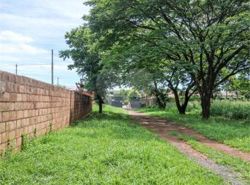 Terreno · 7843m² · Área de Terra à venda em Jardim patriarca - SP
