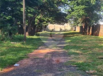 Terreno · 7843m² · Área de Terra à venda em Jardim patriarca - SP