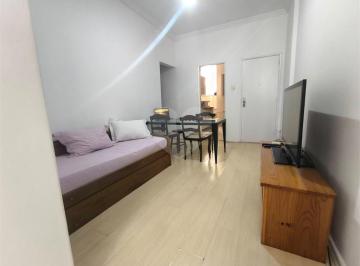 Apartamento · 65m² · 2 Quartos · Apartamento com 2 quartos à venda em Copacabana - RJ