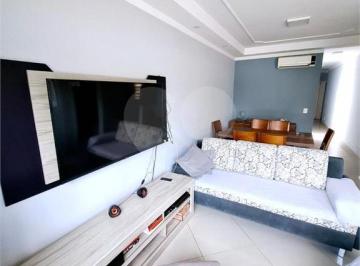 Casa · 116m² · 3 Quartos · Condomínio com 3 quartos à venda em Jardim villagio milano - SP