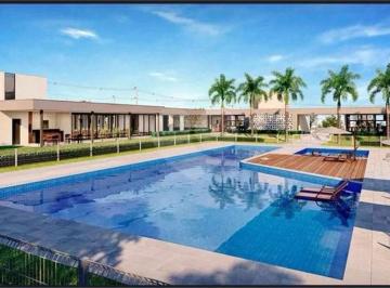 Terreno · 300m² · Loteamento à venda em Alphaville nova esplanada - SP