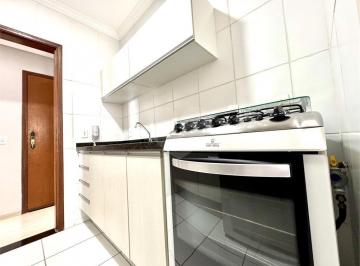 Apartamento · 64m² · 2 Quartos · Apartamento com 2 quartos à venda em Jardim gonçalves - SP