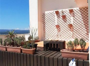 Apartamento · 180m² · 3 Quartos · Cobertura com 3 quartos à venda em Parque bela vista - SP