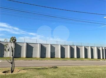 Terreno · 1022m² · Loteamento à venda em Parque reserva fazenda imperial - SP