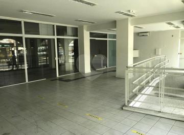 Comercial · 740m² · Prédio inteiro à venda em Vila lucy - SP