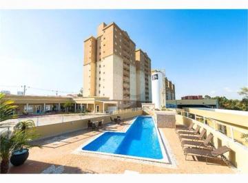 Apartamento · 77m² · 2 Quartos · Apartamento com 2 quartos à venda em Parque bela vista - SP