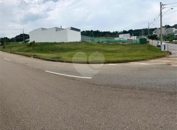 Apartamento · 394m² · Loteamento à venda em Além ponte - SP