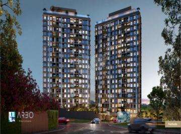 Apartamento · 83m² · 3 Quartos · 2 Vagas · Apartamento com 3 quartos à venda em Vila independência - SP