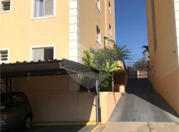 Apartamento · 74m² · 2 Quartos · Apartamento com 2 quartos à venda em Jardim europa - SP