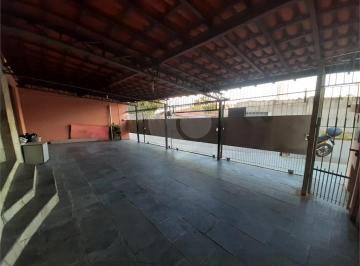 Casa · 360m² · 3 Quartos · Casa térrea com 3 quartos à venda em Jardim europa - SP
