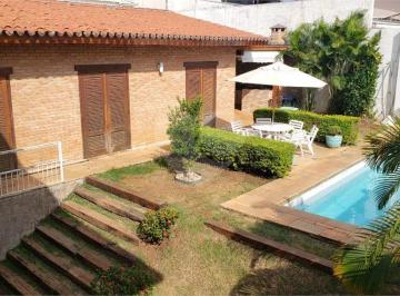 Casa · 600m² · 3 Quartos · Casa de vila com 3 quartos à venda em Jardim emília - SP