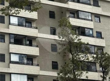 Apartamento · 69m² · 2 Quartos · Apartamento com 2 quartos à venda em Jardim américa - SP