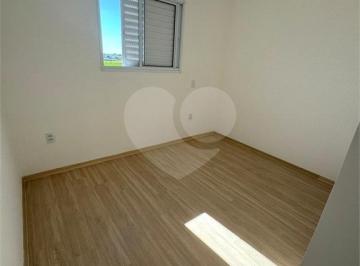 Apartamento · 63m² · 2 Quartos · Apartamento com 2 quartos à venda em Jardim são carlos - SP