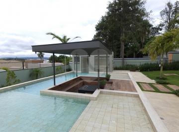 Casa · 457m² · 4 Quartos · 4 Vagas · Condomínio com 4 quartos à venda em Parque Reserva Fazenda Imperial - SP
