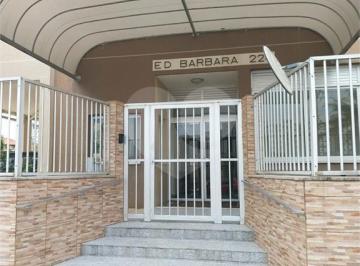 Apartamento · 65m² · 1 Quarto · 1 Vaga · Apartamento com 1 quartos à venda em Jardim pedroso - SP