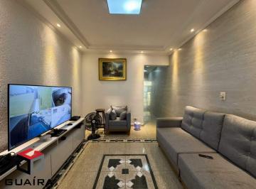 Casa · 325m² · 4 Quartos · 4 Vagas · Sobrado à venda 4 quartos 1 suíte 4 vagas Las Vegas - Santo André - SP