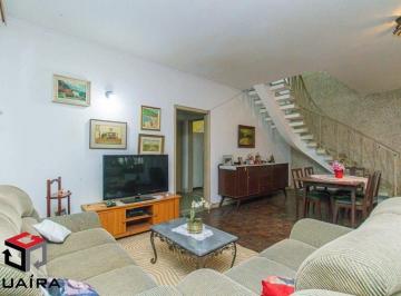 Casa · 313m² · 4 Quartos · 4 Vagas · Casa com excelente metragem 313m² , 4 dormitorios e 4 vagas em Mirandopolis