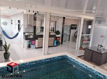 Comercial · 564m² · 3 Quartos · 3 Vagas · Prédio à venda 3 quartos 1 suíte 3 vagas Planalto - São Bernardo do Campo - SP