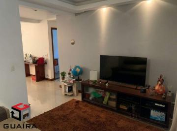 Casa · 164m² · 3 Quartos · 3 Vagas · Sobrado à venda 3 quartos 1 suíte 3 vagas Dos Casa - São Bernardo do Campo - SP