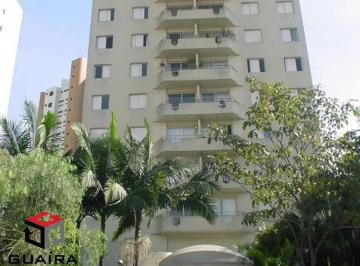 Apartamento · 68m² · 2 Quartos · 1 Vaga · Apartamento 2 dormitorios, 1 vaga 68m2 em Campo Belo.