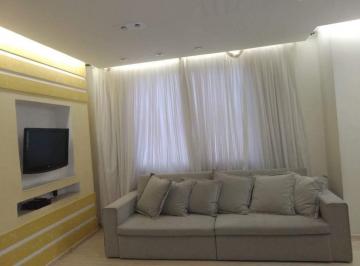 Apartamento · 105m² · 3 Quartos · 1 Vaga · Apartamento- 105m², Jabaquara- São Paulo - SP