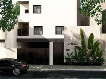 Casa · 63m² · 2 Quartos · 2 Vagas · Sobrado à venda 2 quartos 2 suítes 2 vagas Scarpelli - Santo André - SP