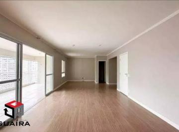Apartamento · 155m² · 3 Quartos · 3 Vagas · Apartamento para aluguel 3 quartos 1 suíte 3 vagas Centro - São Bernardo do Campo - SP