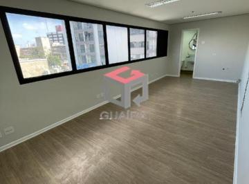 Comercial · 31m² · 1 Vaga · Excelente sala comercial ao lado do metrô São Judas