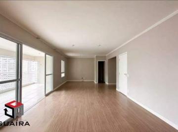 Apartamento · 155m² · 3 Quartos · 3 Vagas · Apartamento à venda 3 quartos 3 suítes 3 vagas Centro - São Bernardo do Campo - SP