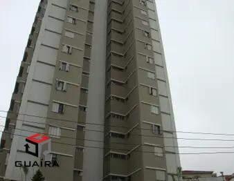 Apartamento · 66m² · 3 Quartos · 1 Vaga · Apartamento 6 m2 na Vila Firminiano Pinto 66m2