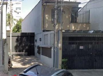 Casa · 150m² · 2 Quartos · 1 Vaga · Casa em Pinheiros 150m2