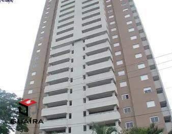 Apartamento · 125m² · 3 Quartos · 2 Vagas · Apartamento 3 dormitorios, sendo 1 suite, 2 vagas no Brooklin 125m2