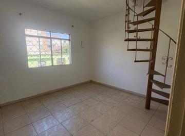 Casa · 204m² · 4 Quartos · 3 Vagas · Sobrado à venda 4 quartos 1 suíte 3 vagas Capuava - Santo André - SP